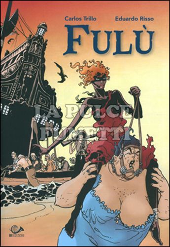 FULÙ